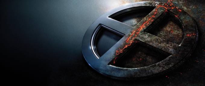 <b>X-MEN: MUTANT LEGACY MARATHON<b>