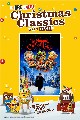 The Muppet Christmas Carol