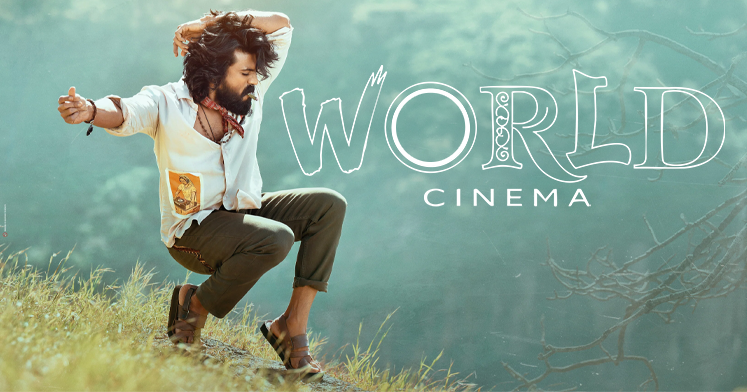 World Cinema